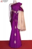 Exclusive Kanjeevaram Silk Saree